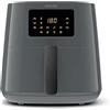 PHILIPS PED FRIGGITRICE AD ARIA MULTICOOKER XL 6.2LT CONNESSA 1.2KG SCATOLA ROTT