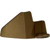 No Pala per Impastare Universale Gold per -110KP G4I79499