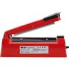 No Solletting Machine per la Casa Usa 20 cm Calco In Plastica Sealer Household3423