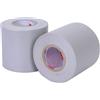 2PCS Nastro Sigillante Condizionatore PVC 5,8 cm x 10 m per Isolamento