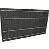 vhbw Filtro carboni attivi per Sharp KC-A60EUW