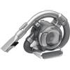 Dustbuster Flexi Aspirapolvere Portatile 18V, PD1820L-QW