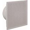 O.ERRE Ventilatore Assiale O.ERRE RC 20.32 SP E Per Ventilazione Armadio 800 m3/h