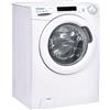 Candy PROMOZIONE Candy LAVATRICE CANDY CS4 1272DE/1-S Cod. 31010490
