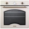 De Longhi Forno incasso (76Lt) COUNTRY Cgv 9L Av Avena classe A (L60cm)