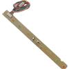 Scheda Ricevitore Telecomando Ricambio per Climatizzatore K02CB-0300HSD-D0