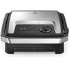MOULINEX GI272D Bistecchiera Griglia elettrica Inicio Adjust 2180 W