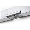 FABER 3150547819 CAPPA SOTTOPENSILE ESTRAIBILE 90 CM 3 VELOCITà INOX CLASSE D