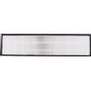 No Per FLT5000, FLT5111, AC5000E, AC5250PT, AC5350B, CDAP5500, pe1552