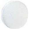 HQRP Filtro Pad Post-Motore HQRP Per Aspirapolvere Dyson DC07 / DC14