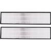 No Per FLT5000, FLT5111, AC5000E, AC5250PT, AC5350B, CDAP5500, pe1552