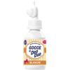Deo Due - Profumo per Bucato, Gocce Blanche, 150ml