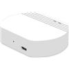 No Dispositivo di Automazione Domestica Home Control System Gateway T8H57747