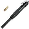 No Scrostatore Ad Aria Compressa Compatto, Pulitore per Ruggine, e Sal6092