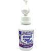 Deo Due - Profumo per Bucato, Gocce Oriental, 150ml