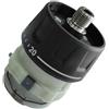 Bosch Per GSR180-LI Per GSR18V-190 Scatola Ingranaggi Trapano 1600A00P8Z Unità di Ric
