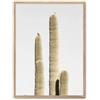 AlexandreHouse Cuadro cactus saguaro ii_FASE5