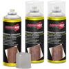 Does not apply Bomboletta Rinnova Serramenti Spray Da 400Ml, Azione Protettiva per Infissi Inte