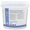 KERAKOLL Sigillante impermeabile monocomponente Kerakoll Aquastop Fix 6kg