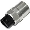 No S831901560 Sensore di Velocità per Camion Hino FS2P 700 S8319-01451 S8319-06142