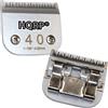 HQRP Lama Per Tosatrice HQRP Size-40 Per Oster A5 Golden A5 Turbo A5 A6 Classic 76 97