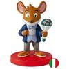 FABA Personaggio Sonoro - Geronimo Stilton - L'Amore è come il formaggio - stori