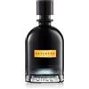 Once Explosea eau de parfum Intense 100 ml