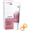 CUMLAUDE VIDERAGE Crema-Gel Idratante Per Igiene Intima 30Ml Rivitalizzante