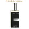 Yodeyma OSEUS fragranza maschile eau de parfum 50 ml
