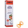 Dr. Konopka's Maschera Viso Rigenerante Dr. Konopka Di 75Ml Per Pelle Normale Secca E Matura