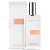 Yodeyma Lis fragranza femminile eau de parfum 50 ml