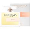 Yodeyma Kara For Her fragranza femminile eau de parfum 100 ml