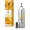 Les Perles d'Orient Arabian Shine eau de parfum 150 ml