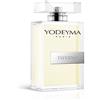 Yodeyma Inferno fragranza maschile eau de parfum 100 ml