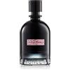Once Handfidance eau de parfum Intense 100 ml