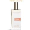 Yodeyma Tayda fragranza femminile eau de parfum 50 ml