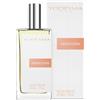 Yodeyma Seduccion fragranza femminile eau de parfum 50 ml