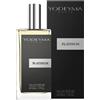 Yodeyma Platinum fragranza maschile eau de parfum 50 ml