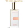 Yodeyma Silk Elixir fragranza femminile eau de parfum 50 ml