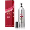 Les Perles d'Orient Cherry Mirage eau de parfum 150 ml