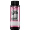 Redken Shades EQ Gloss 03V Orchid