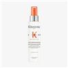 KÉRASTASE - NUTRITIVE - LOTION THERMIQUE (150ml) Spray districante protettivo