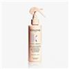 Kérastase Gloss Absolu Anti Frizz Glaze Milk Spray Anticrespo Illuminante 190 ml
