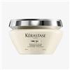 KÉRASTASE - DENSIFIQUE - MASQUE DENSITÉ (200ml) Maschera densificante