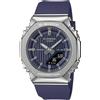 Casio Orologio da donna Casio G-Shock Precious Heart Metal Covered...