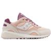 Saucony Scarpe Saucony Donna Shadow 6000 Rosa/Viola Mis 37,5 S60722-1-37,5