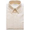 INGRAM Camicia Ingram No Stiro
