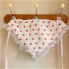 Foulard Triangolo Pizzo Donna Morbido Traspirante Poliestere Accessorio Capelli