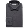 INGRAM Camicia Ingram No Stiro Regular Fit