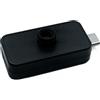 Termocamera MLX90640 per Android con display temperatura in tempo reale
